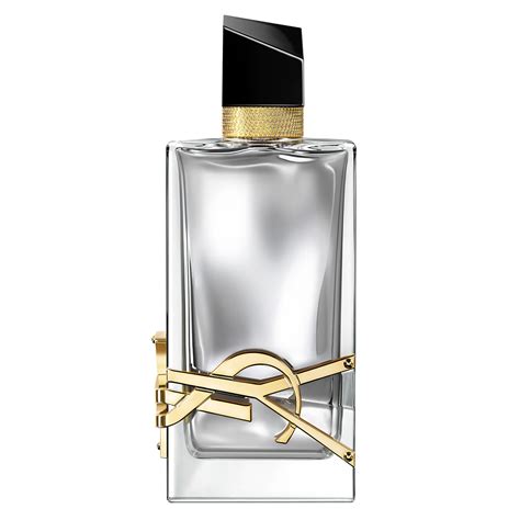 buy ysl cosmetics online india|ysl perfume for women.